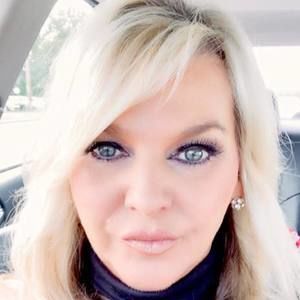 Meet your Posher, Penny